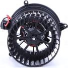 Innenraumgebläse Ford Fiesta V 01 87312