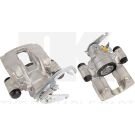 Bremssattel 212378 Bremssattel 212378