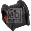 40 308 127 Stabilis.Lager HA li/re 109348