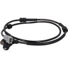 KAMOKA Sensor, Raddrehzahl 1060083