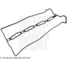 BluePrint Ventildeckeldichtung ADG06714
