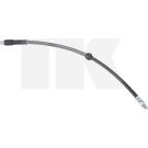 Bremsschlauch 853729