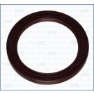 Ajusa Wellendichtring Toyota Avensis 97 15033400