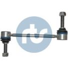 RTS Stabilisatorstange 97-01480 RTS Stabilisatorstange 97-01480
