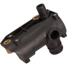 Ventil 0 928 402 030