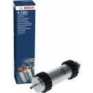 Kraftstofffilter F 026 402 361