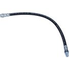 Bremsschlauch 52-0404