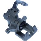 Bremssattel 82-1082 Bremssattel 82-1082
