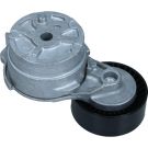 Original VAG Riemenspanner. Audi Q5 3.0 Tdi 17 059903133BB