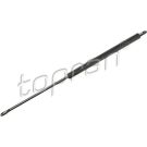 TOPRAN Gasdruckfeder 103706