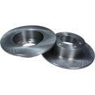 Maxgear Bremsscheibe Renault T. Master 10- 305X12 Fwd 19-2010