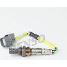 DENSO Lambdasonde DOX-1457