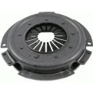 SACHS Kupplungsdruckplatte 3082 043 132