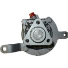 SPIDAN Hydraulikpumpe 53678