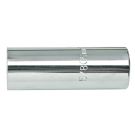 SW-Stahl Zündkerzennuss 16 mm 1/2 Zoll 03101SB
