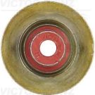 Dichtring, Ventilschaft 70-12155-00