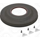 Wellendichtring, Automatikgetriebe 854.210