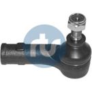 RTS Lenkstift 91-90901-1