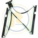 Fensterheber 738522