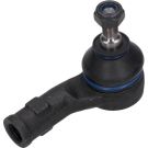 Gelenk - Lenkung Ford Focus 98- Pr 69-0282