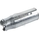 FEBI BILSTEIN Zündkerzenrohr 107688