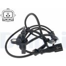 DELPHI Sensor, Raddrehzahl SS21258-12B1