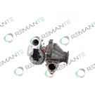 Lader, Aufladung 003-001-002955R