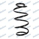Fahrwerksfeder VA MERCEDES Vito 90166740