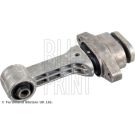 BLUE PRINT Lagerung, Motor ADG080287