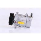 Kompressor PKW 89053