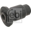 83 308 003 Querlenkerlager VA MAZDA 323 BJ 98 29846