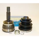 Gelenksatz, Antriebswelle Hyundai Matrix GI-H03