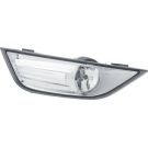 NEBELSCHEINWERFER H8 HELLA FORD MONDEO 11,10-8,14 1NE 010 571-021