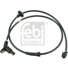 FEBI BILSTEIN ABS Sensor 21788