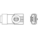 MAGNETI MARELLI Lambdasonde 466016355052