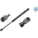 Gasfeder, Koffer-/Laderaum 409100023