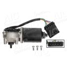 Wischermotor vorne OPEL 52682