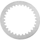 Kuppl.zwischenscheiben-Kits Motorrad MES406-6