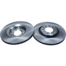 Maxgear Bremsscheibe 19-4715