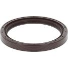 Wellendichtring Einem Vw 4-6Zyl 12015256B
