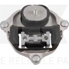 Lagerung, Automatikgetriebe 59747003