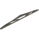 Bosch Wischerblatt H502 3397004633