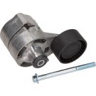 Riemenspanner, Keilrippenrieme 54-0732