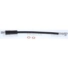 Bremsschlauch 815024119