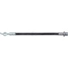 A.B.S. Bremsschlauch SL 6547