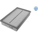 Luftfilter 1123210041