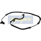 Sensor, Raddrehzahl ABS-901