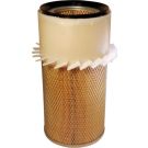 FILTRON Luftfilter AM 430/1