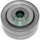 Umlenk-/Führungsrolle, Keilrippenriemen 532 0565 10