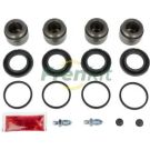 FRENKIT Reparatursatz, Bremssattel 240948 FRENKIT Reparatursatz, Bremssattel 240948